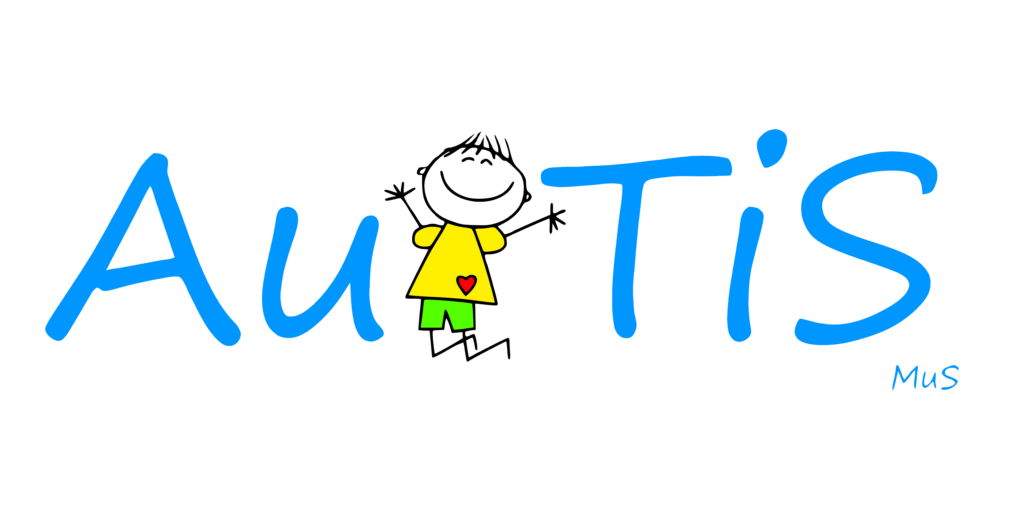 Au-Tis Logo